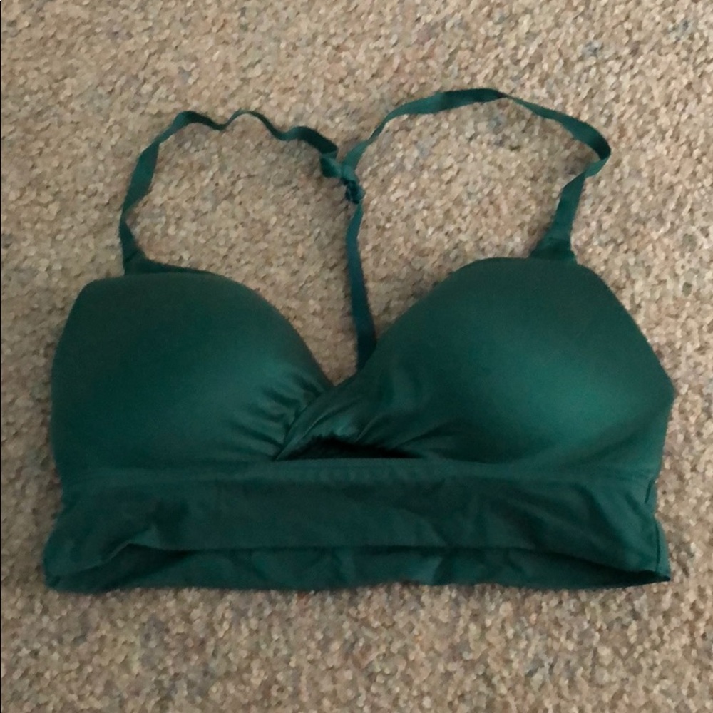 Victoria Secret Bra